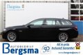 BMW 5-serie Touring - - 520d ✅ Last Minute Edition - 1 - Thumbnail