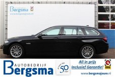 BMW 5-serie Touring - - 520d ✅ Last Minute Edition