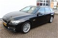 BMW 5-serie Touring - - 520d ✅ Last Minute Edition - 1 - Thumbnail