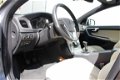 Volvo S60 - - 2.0 120/180PK ✅ POLAR+ DYNAMIC | TRHAAK | ACHTERVERWARMING | LEER | NAVI 2.0 D2 - 1 - Thumbnail
