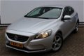 Volvo V40 - - 2.0 D4 Momentum ✅ Business 2.0 D4 Momentum - 1 - Thumbnail