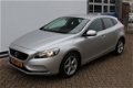 Volvo V40 - - 2.0 D4 Momentum ✅ Business 2.0 D4 Momentum - 1 - Thumbnail