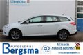 Ford Focus Wagon - - 1.0 EcoBoost Edition - 1 - Thumbnail