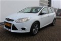 Ford Focus Wagon - - 1.0 EcoBoost Edition - 1 - Thumbnail