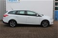 Ford Focus Wagon - - 1.0 EcoBoost Edition - 1 - Thumbnail