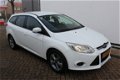 Ford Focus Wagon - - 1.0 EcoBoost Edition - 1 - Thumbnail