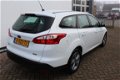 Ford Focus Wagon - - 1.0 EcoBoost Edition - 1 - Thumbnail