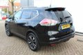 Nissan X-Trail - - 1.6 dCi ✅ Business - 1 - Thumbnail