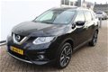 Nissan X-Trail - - 1.6 dCi ✅ Business - 1 - Thumbnail