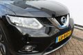 Nissan X-Trail - - 1.6 dCi ✅ Business - 1 - Thumbnail