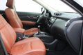 Nissan X-Trail - - 1.6 dCi ✅ Business - 1 - Thumbnail