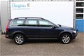 Volvo XC70 - - 2.0 D3 FWD ✅ | LEER | NAVI | Momentum 2.0 D3 5cil - 1 - Thumbnail