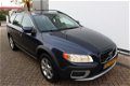 Volvo XC70 - - 2.0 D3 FWD ✅ | LEER | NAVI | Momentum 2.0 D3 5cil - 1 - Thumbnail