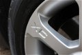 Volvo XC70 - - 2.0 D3 FWD ✅ | LEER | NAVI | Momentum 2.0 D3 5cil - 1 - Thumbnail