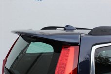 Volvo XC70 - - 2.0 D3 FWD ✅ | LEER | NAVI | Momentum 2.0 D3 5cil