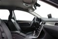 Volvo XC70 - - 2.0 D3 FWD ✅ | LEER | NAVI | Momentum 2.0 D3 5cil - 1 - Thumbnail