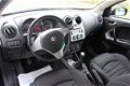 Alfa Romeo MiTo - - 0.9 PROGRESSION ✅ | LMV | AIRCO 0.9 - 1 - Thumbnail