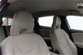 Volvo V40 - - 2.0 D4 SUMMUM✅ | NW.DRIEM | PARELMOER 2.0 D4 SUMMUM - 1 - Thumbnail