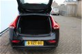 Volvo V40 - 2.0 D4 Summum Leer Elec.stoel Business - 1 - Thumbnail