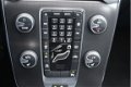 Volvo V40 - 2.0 D4 Summum Leer Elec.stoel Business - 1 - Thumbnail