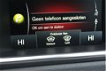 Volvo V40 - 2.0 D4 Summum Leer Elec.stoel Business - 1 - Thumbnail