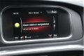 Volvo V40 - 2.0 D4 Summum Leer Elec.stoel Business - 1 - Thumbnail