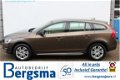 Volvo V60 Cross Country - 2.0 D3 LEER TR.HAAK XENON Business - 1 - Thumbnail