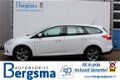 Ford Focus Wagon - - 1.0 EcoBoost Edition 1.0 EcoBoost - 1 - Thumbnail