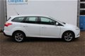 Ford Focus Wagon - - 1.0 EcoBoost Edition 1.0 EcoBoost - 1 - Thumbnail