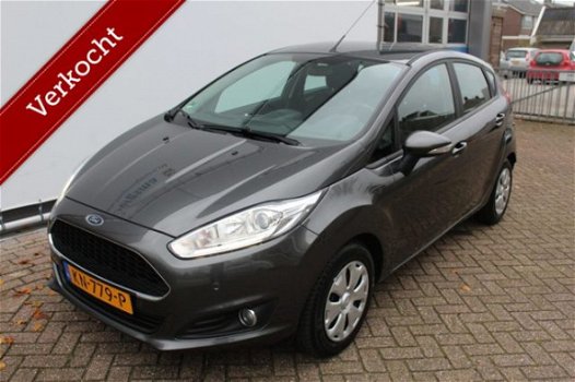 Ford Fiesta - - 1.5 TDCi Style Ultimate ✅Lease Edition 1.5 TDCi Ultimate - 1