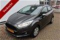 Ford Fiesta - - 1.5 TDCi Style Ultimate ✅Lease Edition 1.5 TDCi Ultimate - 1 - Thumbnail