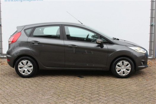 Ford Fiesta - - 1.5 TDCi Style Ultimate ✅Lease Edition 1.5 TDCi Ultimate - 1