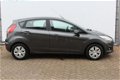 Ford Fiesta - - 1.5 TDCi Style Ultimate ✅Lease Edition 1.5 TDCi Ultimate - 1 - Thumbnail