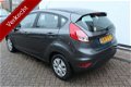 Ford Fiesta - - 1.5 TDCi Style Ultimate Lease Edition 1.5 TDCi Style Ultimate - 1 - Thumbnail