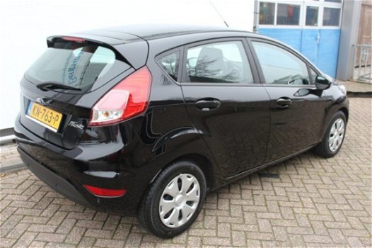 Ford Fiesta - - 1.5 TDCi Style Ultimate ✅Lease Edition 1.5 TDCi Style Ultimate - 1