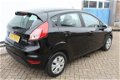 Ford Fiesta - - 1.5 TDCi Style Ultimate ✅Lease Edition 1.5 TDCi Style Ultimate - 1 - Thumbnail