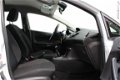 Ford Fiesta - - 1.0 STYLE✅ | NAVI | CRUISE | AIRCO 1.0 - 1 - Thumbnail