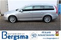 Volvo V70 - - 1.6 D2 Summum - 1 - Thumbnail