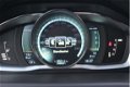 Volvo V70 - - 1.6 D2 Summum - 1 - Thumbnail