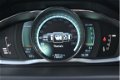 Volvo V70 - - 1.6 D2 Summum - 1 - Thumbnail