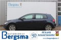 Volkswagen Golf - - 1.6 TDI Comfortline 1.6 TDI Comfortline - 1 - Thumbnail