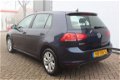 Volkswagen Golf - - 1.6 TDI Comfortline 1.6 TDI Comfortline - 1 - Thumbnail