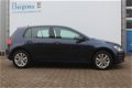 Volkswagen Golf - - 1.6 TDI Comfortline 1.6 TDI Comfortline - 1 - Thumbnail