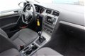 Volkswagen Golf - - 1.6 TDI Comfortline 1.6 TDI Comfortline - 1 - Thumbnail