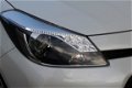 Toyota Yaris - - 1.5 Full Hybrid Aspiration 1.5 Full Hybrid - 1 - Thumbnail