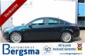 Opel Insignia - - 2.0 CDTI ✅BUSINESS+ | XENON | LEER | 18INCH LMV 2.0 CDTI - 1 - Thumbnail