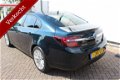 Opel Insignia - - 2.0 CDTI ✅BUSINESS+ | XENON | LEER | 18INCH LMV 2.0 CDTI - 1 - Thumbnail