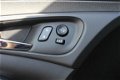 Opel Insignia - - 2.0 CDTI ✅BUSINESS+ | XENON | LEER | 18INCH LMV 2.0 CDTI - 1 - Thumbnail