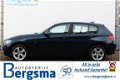 BMW 1-serie - 116d Business+ - 1 - Thumbnail