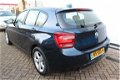 BMW 1-serie - 116d Business+ - 1 - Thumbnail